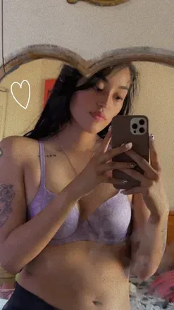 OnlyFans cuenta kassyriojas avatar 1