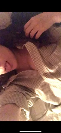 OnlyFans cuenta debxmv header 2
