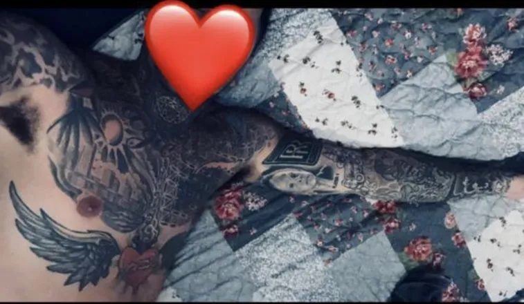 OnlyFans cuenta xxxcubanmandingoxxx header 2