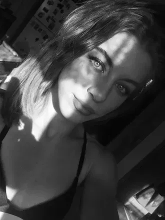 OnlyFans cuenta delicatefckingfl0wer avatar 1