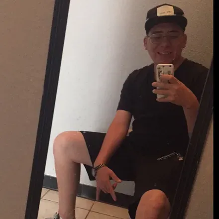 OnlyFans cuenta wendys18 avatar 1