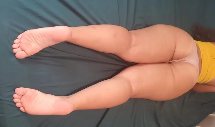 OnlyFans cuenta u219250873 header 2
