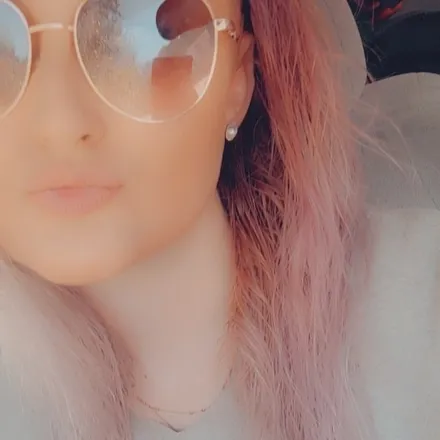 OnlyFans cuenta rachel19xx avatar 1