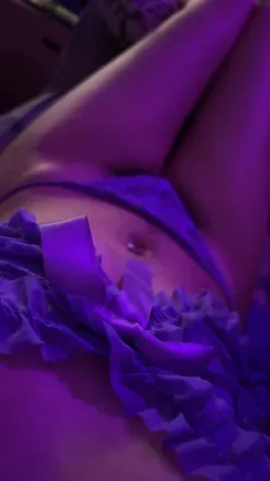 OnlyFans cuenta divinesoulblends header 2