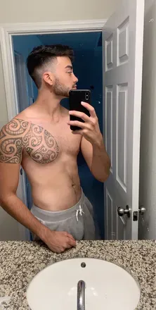 OnlyFans cuenta sinciety avatar 1