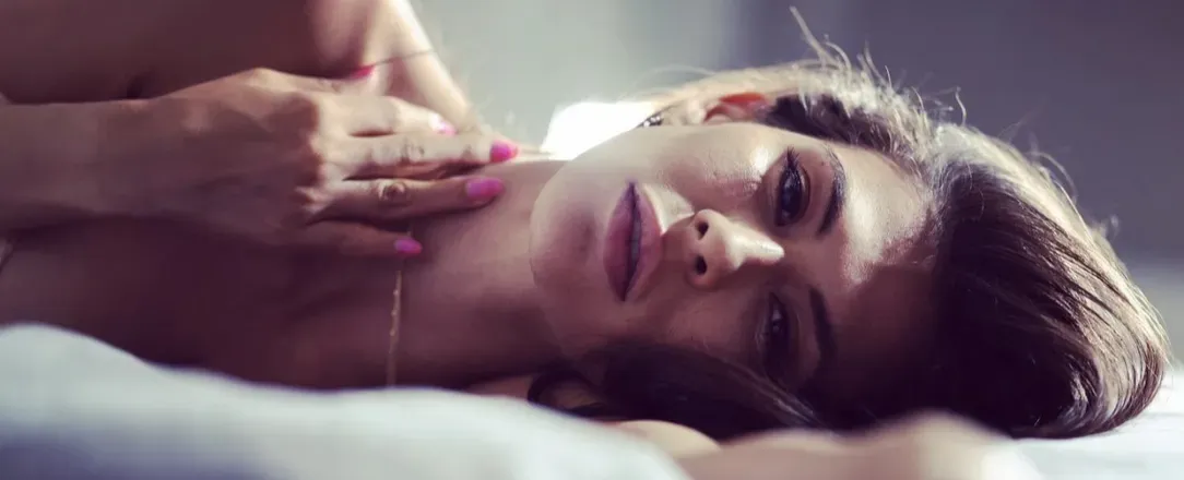 OnlyFans cuenta heathervahn header 2