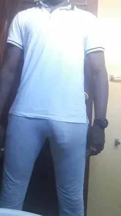OnlyFans cuenta kuntakinte10inch avatar 1