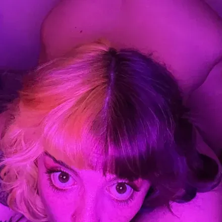 OnlyFans cuenta miss.violette7 avatar 1