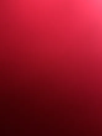 OnlyFans cuenta chelslynneeee header 2
