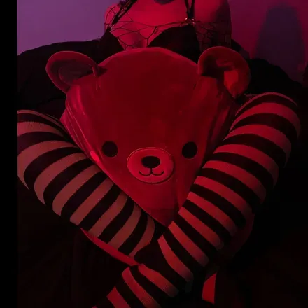 OnlyFans account  pepper.jack avatar 1
