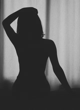 OnlyFans cuenta cassiesverige header 2