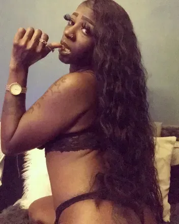 OnlyFans cuenta niqueniquefunsize avatar 1