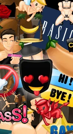 OnlyFans cuenta h00djays header 2