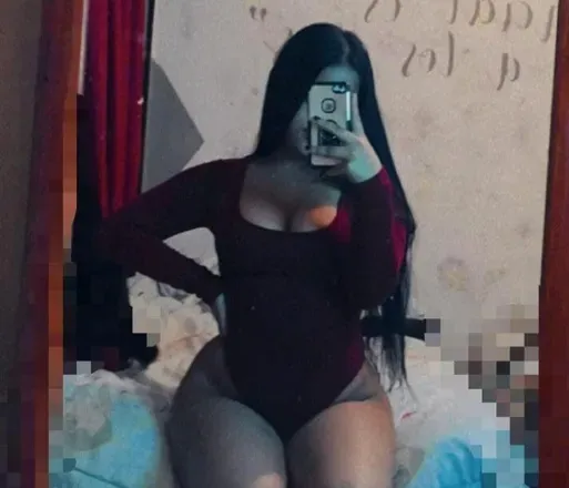 OnlyFans cuenta u269557619 avatar 1