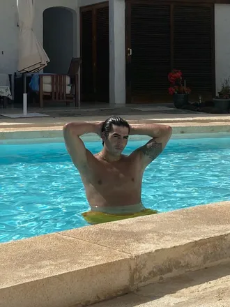 OnlyFans cuenta badboyparadise header 2