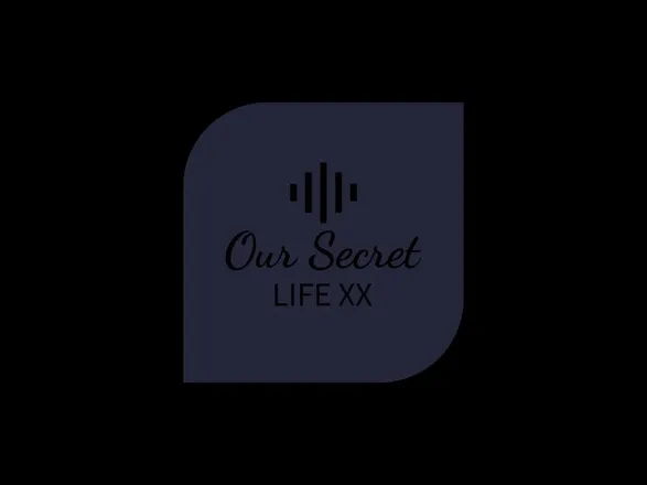OnlyFans account  oursecretlifexx header 2