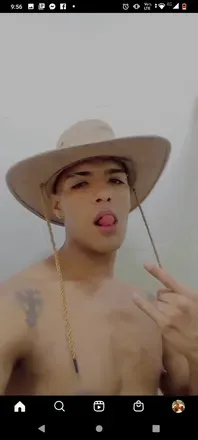 OnlyFans cuenta david-cock avatar 1