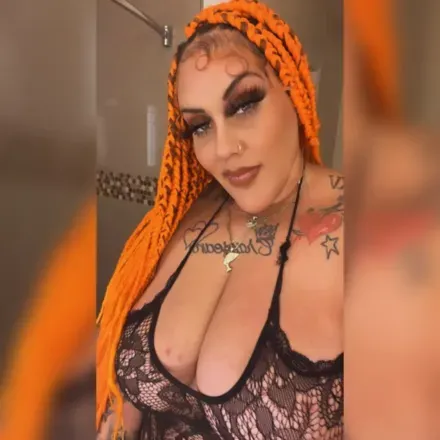 OnlyFans cuenta juicyjay424 avatar 1