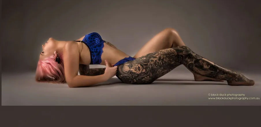 OnlyFans cuenta hhstled header 2