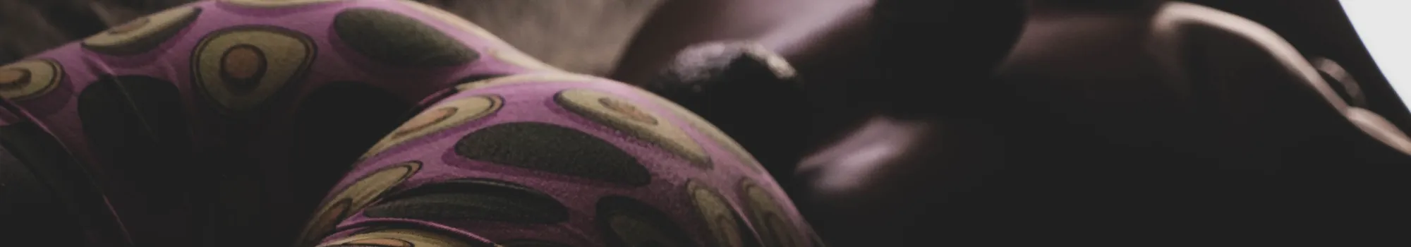 OnlyFans account  be_you header 2