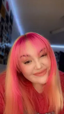 OnlyFans cuenta kittyxox9 avatar 1