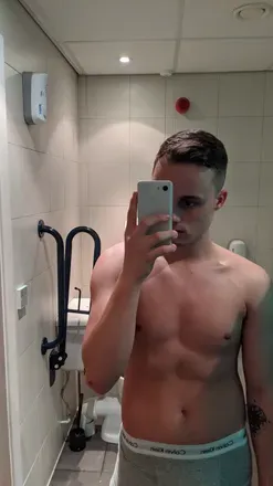 OnlyFans cuenta c_blue avatar 1