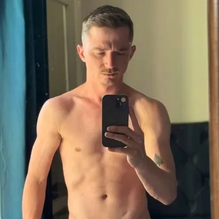 OnlyFans cuenta biglucasxxx avatar 1