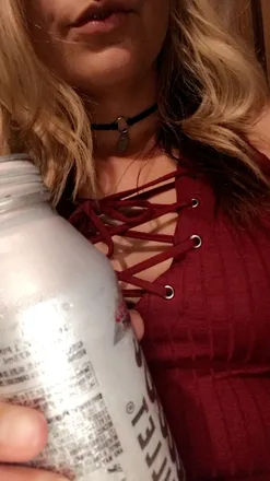 OnlyFans cuenta jasmine_nicole3 header 2