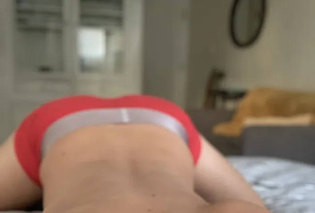 OnlyFans cuenta mask4mask69 header 2