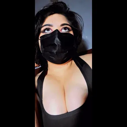 OnlyFans account  danlay0001 avatar 1