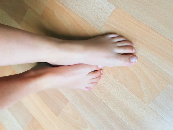 OnlyFans cuenta u206796687 header 2