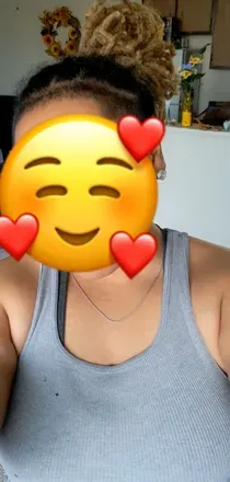 OnlyFans cuenta dykestudjuices avatar 1