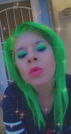 OnlyFans cuenta officialfalloutgirl avatar 1