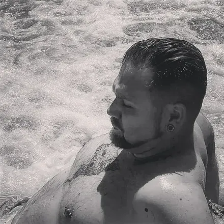 OnlyFans cuenta luc4slives avatar 1