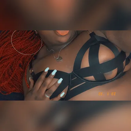 OnlyFans account  candybox header 2