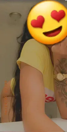 OnlyFans cuenta honeybwet avatar 1