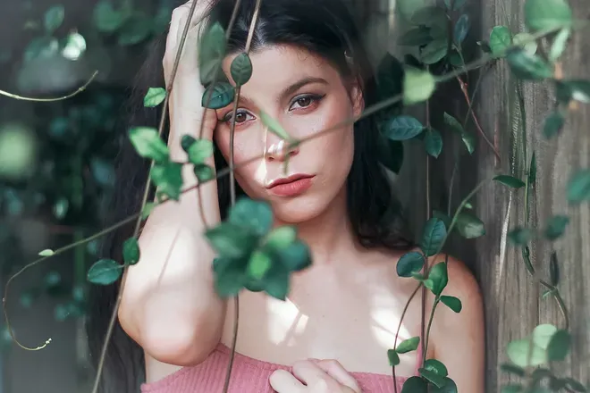 OnlyFans cuenta nikkibabe2020 avatar 1