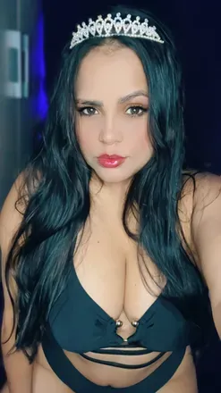 OnlyFans cuenta thequeen1303 avatar 1