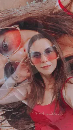 OnlyFans account  mobluu header 2