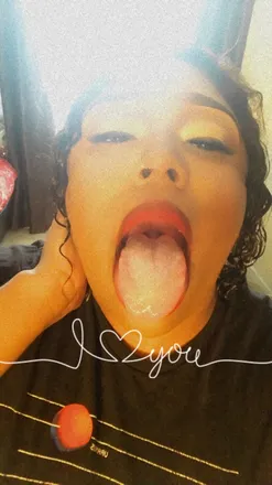 OnlyFans cuenta waterfalls202 header 2
