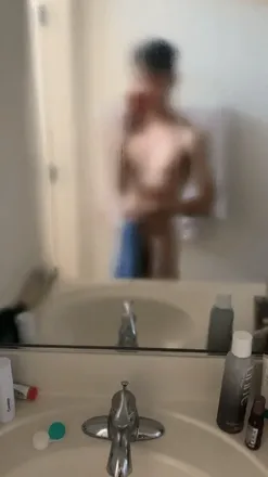 OnlyFans account  capricornaznboii header 2