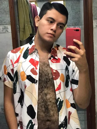OnlyFans cuenta udeof99 header 2