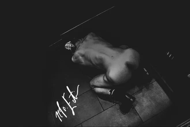 OnlyFans cuenta theaceparker header 2