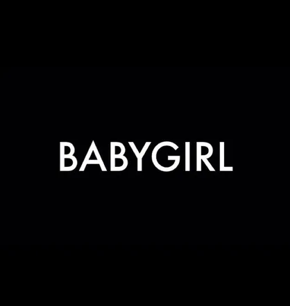 OnlyFans cuenta mamameg1 header 2