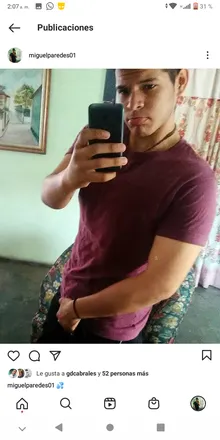 OnlyFans cuenta mighot.09 header 2