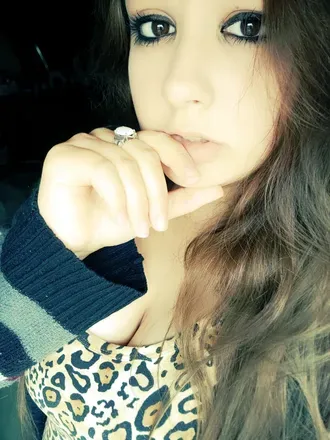 OnlyFans cuenta sugarpie1999 avatar 1
