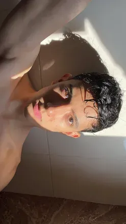 OnlyFans cuenta juanguzmanx avatar 1