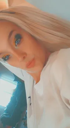 OnlyFans cuenta breeshea93 avatar 1