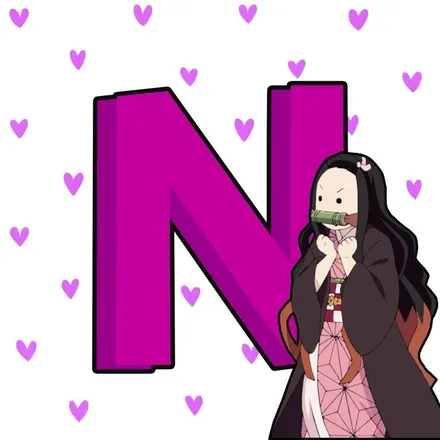 OnlyFans account  nezukomatayuta header 2