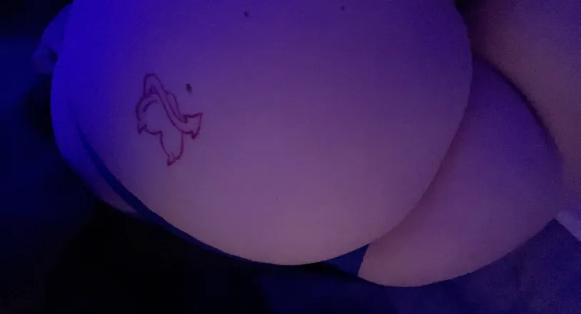 OnlyFans cuenta sassyass12 header 2